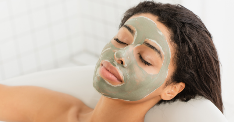 Winter Skincare: 5 Super Easy Beauty Hacks To Tackle Oily Skin In Winters