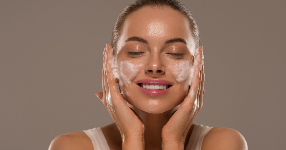 Winter Vacay Skin Prep: 5 Super Easy Tips To Get That Festive Glow!