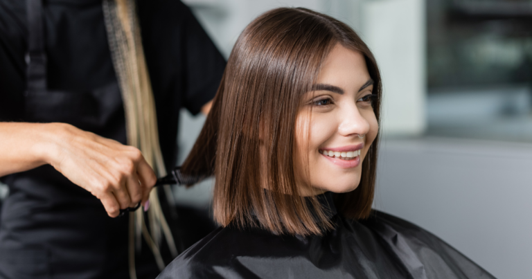 5 Trending Haircuts That Are A Must Try Before 2023 Ends