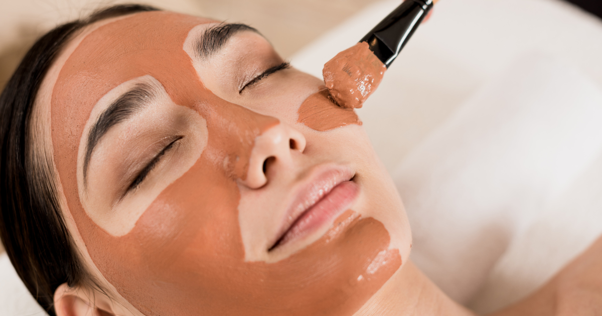 This Viral DIY Flaxseed Facemask Is All You Need For Smooth, Healthy And Glowing Skin