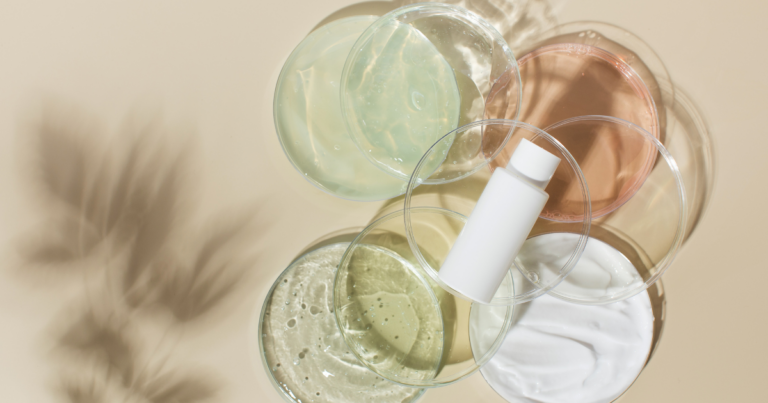 5 Super Easy Night Skincare Hacks To Enhance Skin Hydration In Winter Season