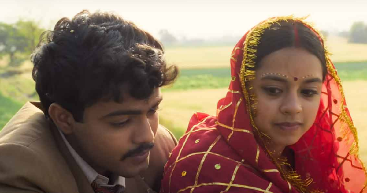 Kiran Rao’s ‘Laapataa Ladies,’ Here Are 5 Reasons To Watch The Film