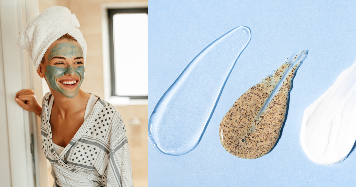 Blackheads Removal Method ‘Oil Gritting’ For Clear Skin? Here’s What We Know About This Viral Hack