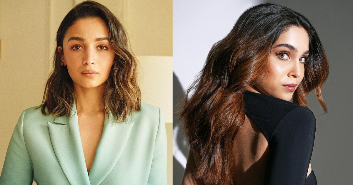 Alia Bhatt, Sharvari Wagh’s YRF Spy Universe To Begin Shooting, Here’s What We Know