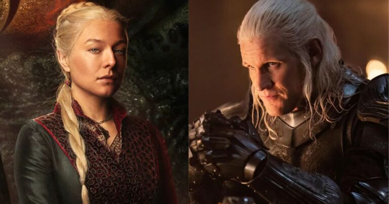 House Of Dragons Season 2 To Be Out On This OTT Platform, Here’s When