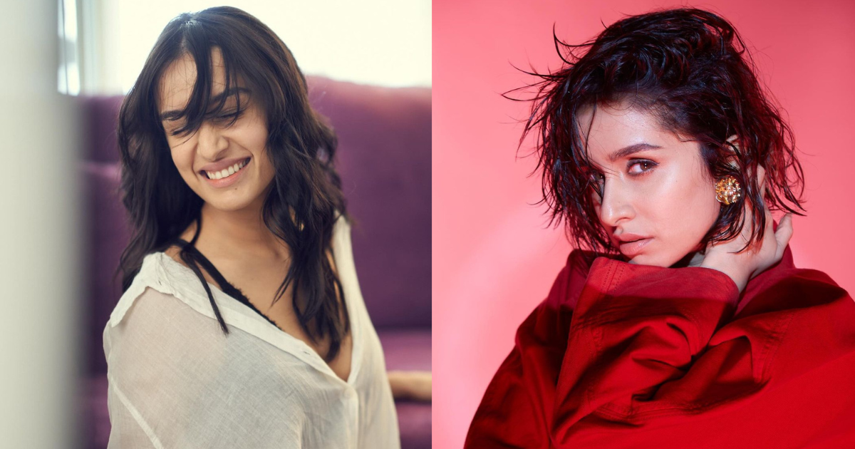 Why Is Second Day Hair Looks Better Than Wash Day Hair? Here’s The EPIC Reason