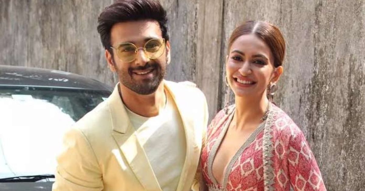 Pulkit Samrat, Kriti Kharbanda’s Delhi Wedding Details Revealed, Fukrey Cast To Attend?