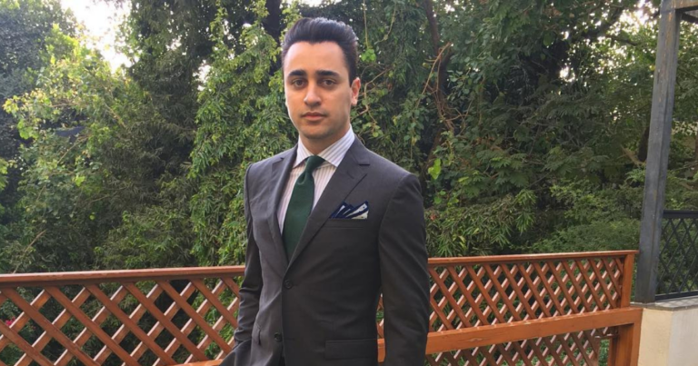 Imran Khan To Star In Aamir Khan’s Comedy Film? Here’s What We Know