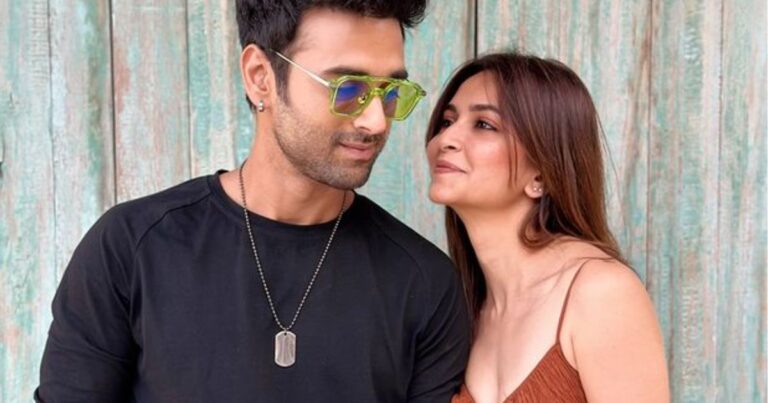 Pulkit Samrat, Kriti Kharbanda’s Wedding Location Revealed! Know More