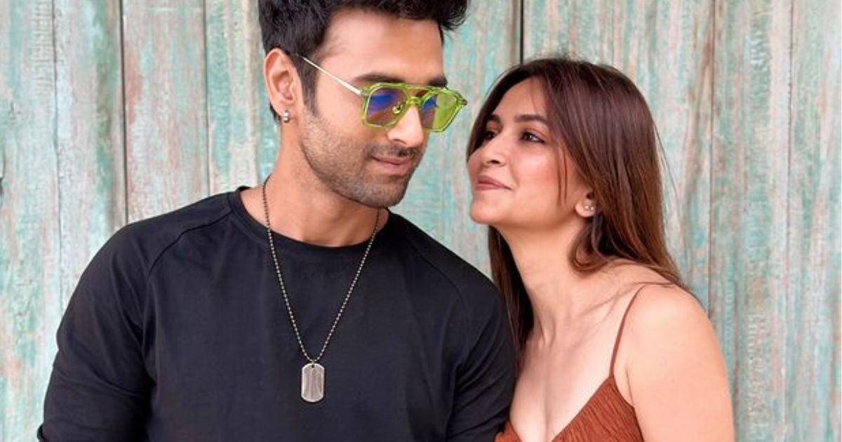 Pulkit Samrat, Kriti Kharbanda’s Wedding Location Revealed! Know More