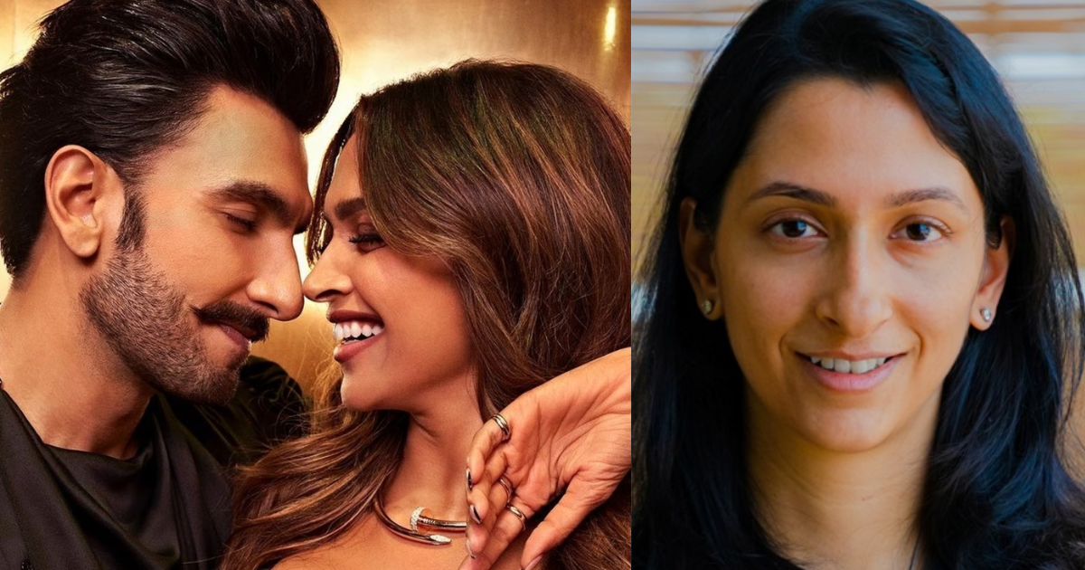 Deepika Padukone &#8211; Ranveer Singh’s Baby, Anisha Padukone Reveals This