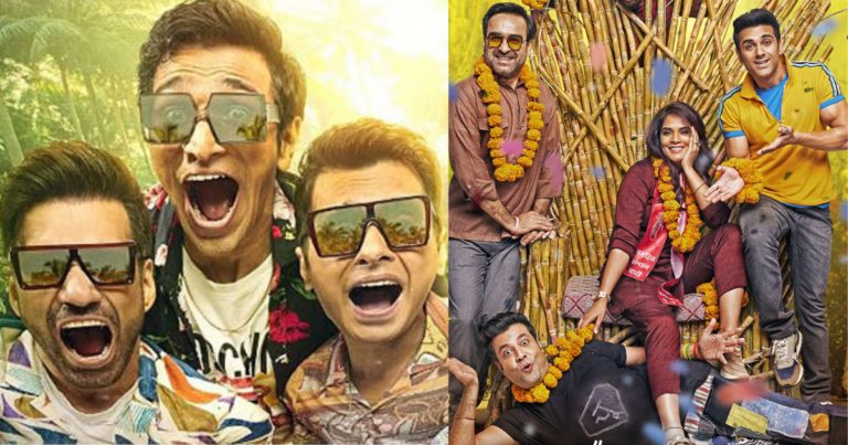 ‘Madgaon Express’ To Get A Special Cameo From ‘Fukrey’ Cast? Here’s What We Know