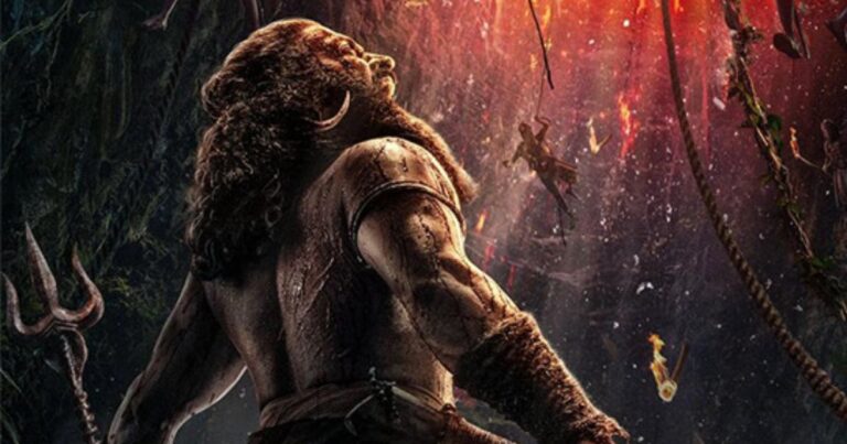 Rishabh Shetty’s ‘Kantara’ Prequel Will Stream On This OTT Platform After Theatrical Release