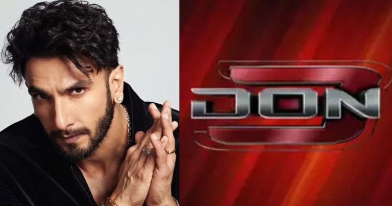 Ranveer Singh’s ‘Don 3’ Postponed, Reason REVEALED