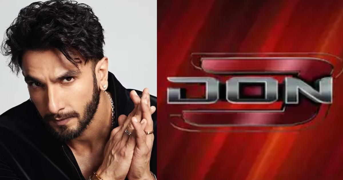 Ranveer Singh’s ‘Don 3’ Postponed, Reason REVEALED