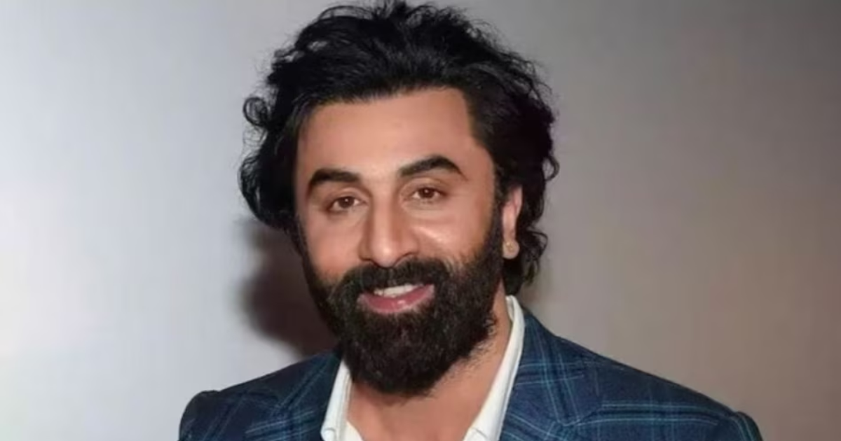 Ranbir Kapoor’s New Car Worth Rs 8 Cr Revealed, Watch Video!