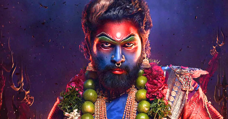 Allu Arjun’s ‘Pushpa 2,’ Plot To New Look, 5 Things About His Upcoming Film