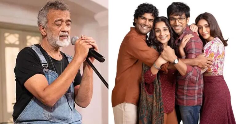 Do Aur Do Pyaar: Lucky Ali, Local Train’s New Song ‘Tu Hai Kahaan’ BTS Is Mesmerizing!