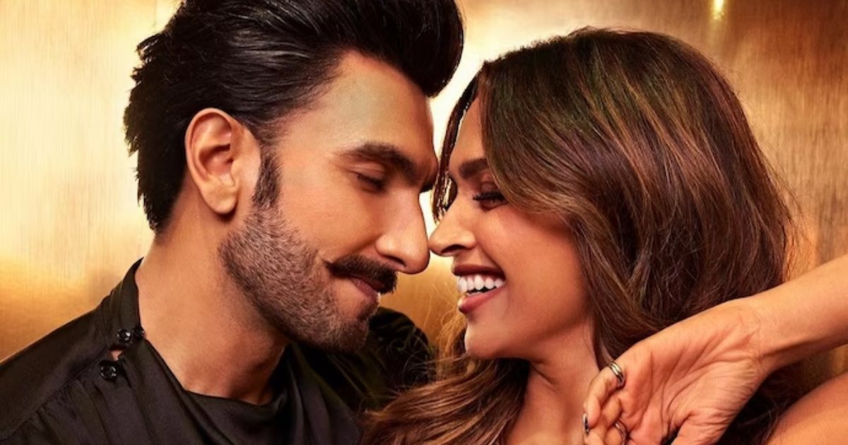 Deepika Padukone, Ranveer Singh To Wrap Up Shooting For THIS Movie Before Pregnancy Break