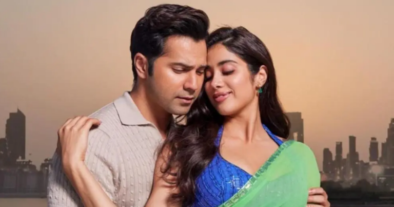 Varun Dhawan, Janhvi Kapoor’s ‘Sunny Sanskari Ki Tulsi Kumari’ To Begin Shooting? Here’s When