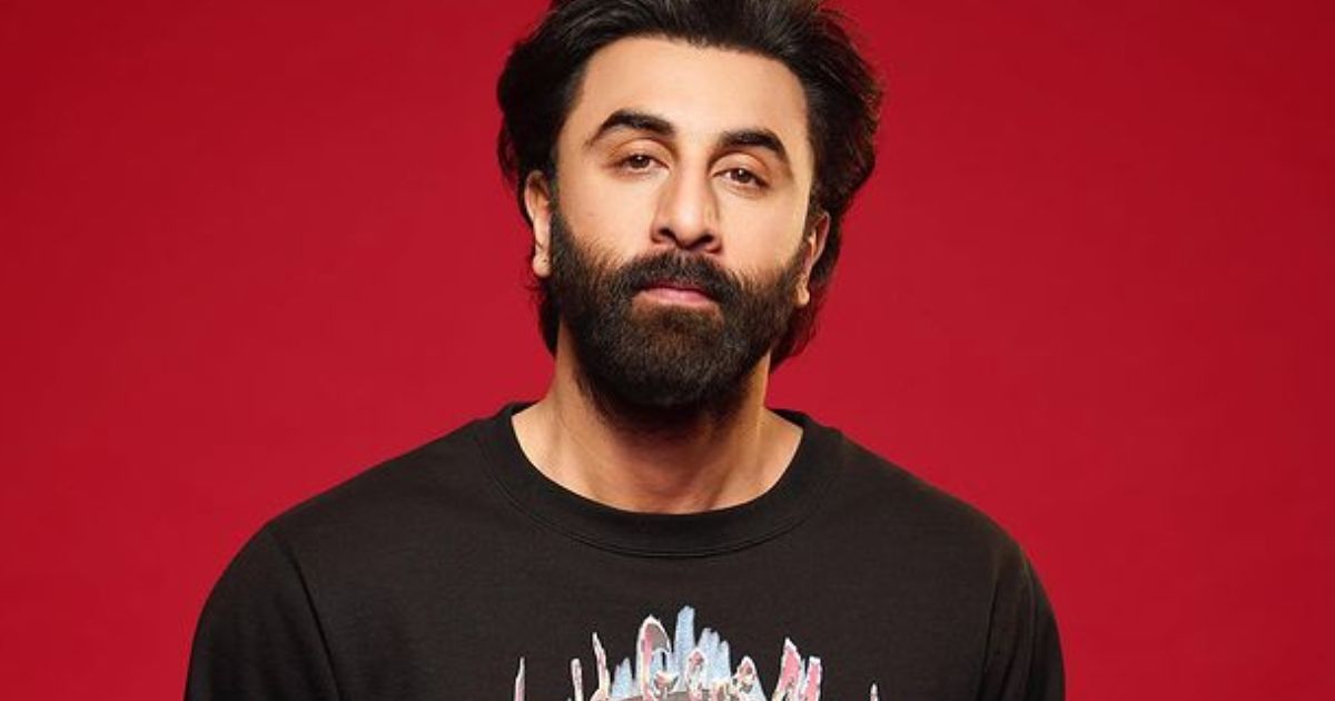 Ranbir Kapoor&#8217;s &#8216;Ramayana&#8217; Music To Be Arranged By THESE Oscar Winning Artists