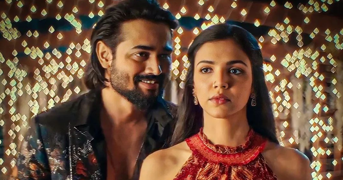 Taaza Khabar 2: Bhuvan Bam, Shriya Pilgaonkar’s Drama Series Returns With Thrilling Suspense