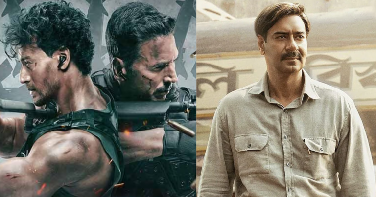 ‘Bade Miyan Chote Miyan’ To ‘Maidaan,’ Here Are 8 Movies Releasing In April 2024