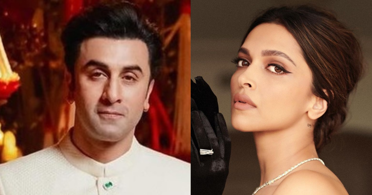 Recap Of The Week: Ranbir Kapoor’s ‘Ramayana’ Sets Revealed To Deepika Padukone To Skip Met Gala 2024 Reason