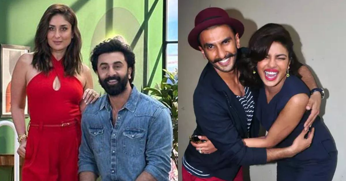 Bollywood Rewind: Ranbir Kapoor, Kareena Kapoor Khan Rejected ‘Dil Dhadakne Do’ Roles For THIS Reason