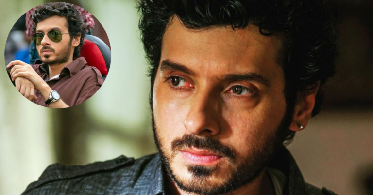 Divyenndu Confirms Not Being A Part Of ‘Mirzapur 3,’ Reveals Reason