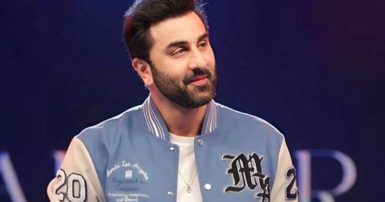 Ranbir Kapoor’s ‘Ramayana’ Fee Will Shock You!