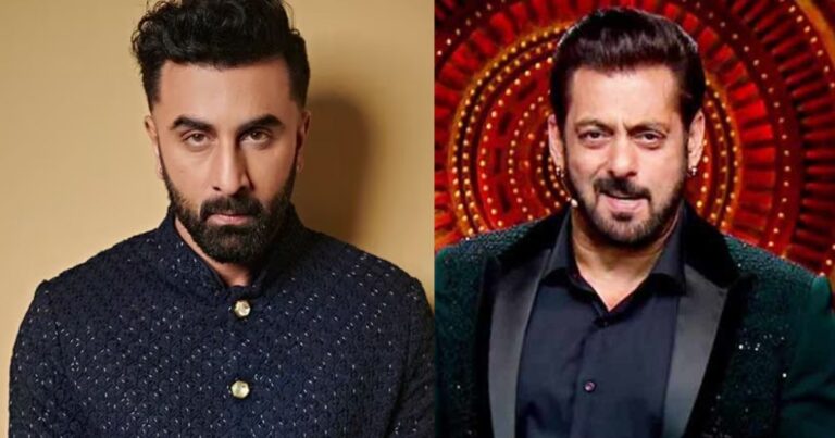 Recap Of The Week: Ranbir Kapoor’s ‘Ramayana’ Cast Fee Reveal To Bigg Boss OTT 3 Contest List