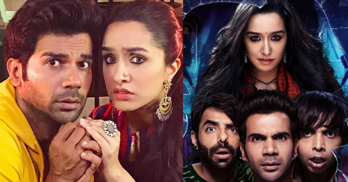Shraddha Kapoor, Rajkummar Rao’s ‘Stree 2’, Abhishek Banerjee Gives Major Update