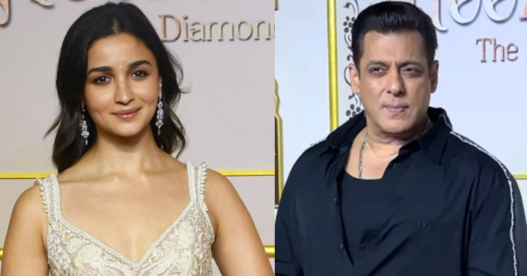 Inside Photos: Alia Bhatt To Salman Khan, Here’s How Sanjay Leela Bhansali’s ‘Heeramandi’ Screening Looked Like