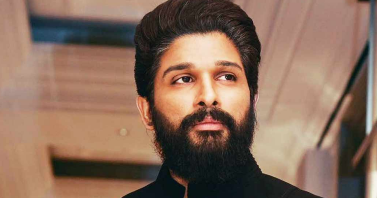 Has Allu Arjun Increased His Fee To THESE Many Crores? Here’s What We Know