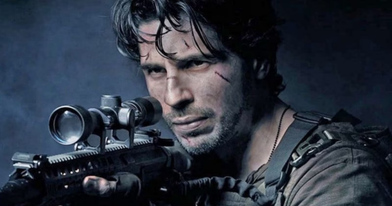 Sidharth Malhotra’s ‘Yodha’, Here’s Which OTT Platform To Watch It On