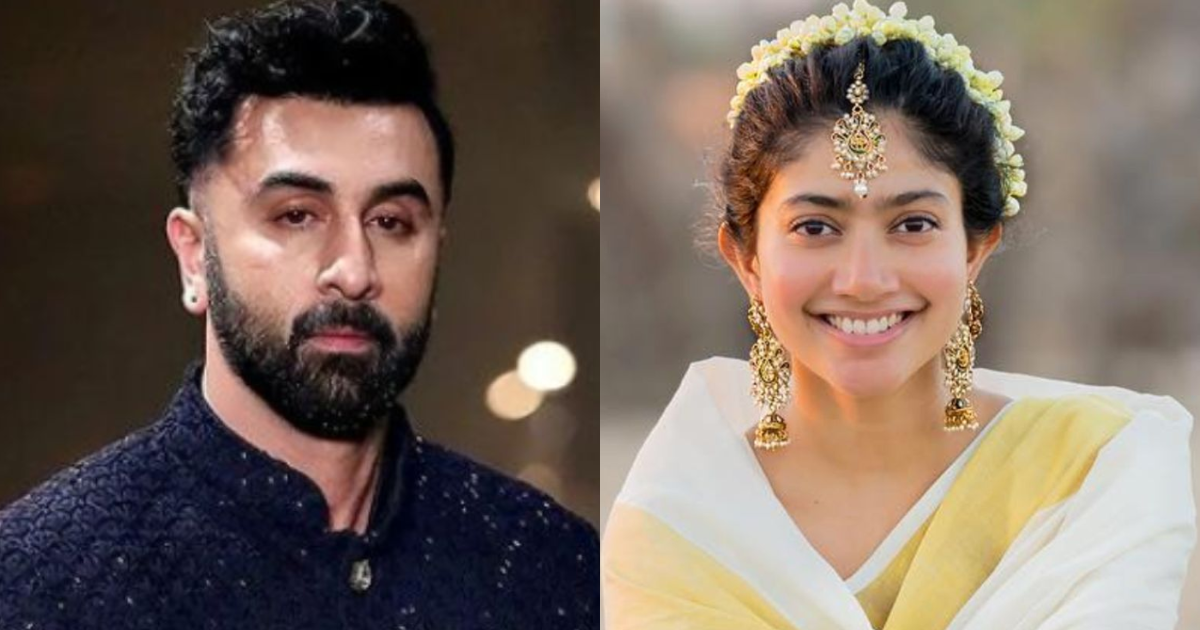 Ranbir Kapoor, Sai Pallavi’s ‘Ramayana’ Shocking Budget Revealed?