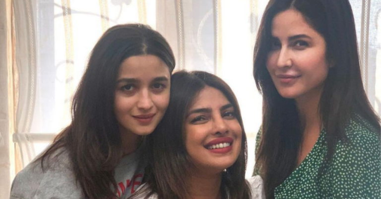 Farhan Akhtar To Revive Priyanka Chopra, Katrina Kaif, Alia Bhatt’s ‘Jee Le Zaraa’? Details Here