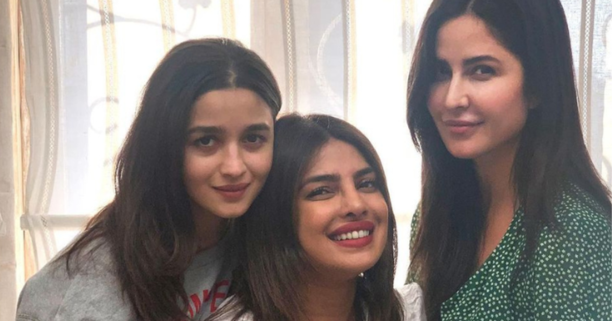 Farhan Akhtar To Revive Priyanka Chopra, Katrina Kaif, Alia Bhatt’s ‘Jee Le Zaraa’? Details Here