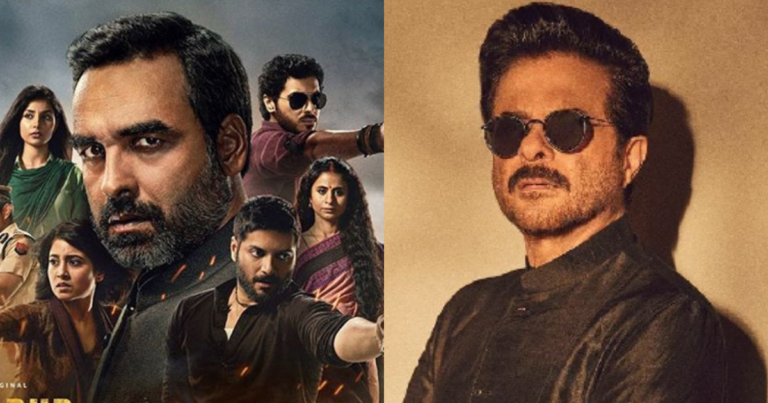 Here Are 7 Exciting OTT Releases To Binge Watch This June