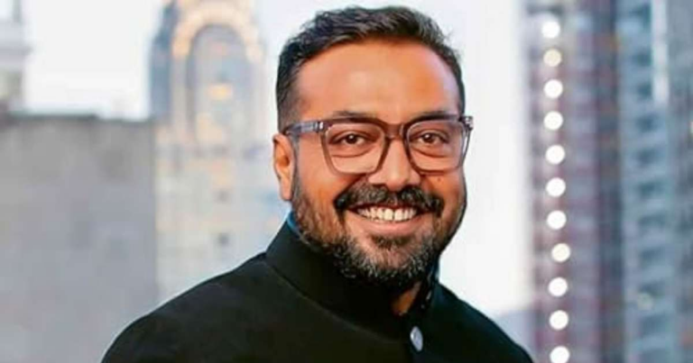 Exclusive: Anurag Kashyap Reveals Sanjay Leela Bhansali Was Upset With Him After Dev.D
