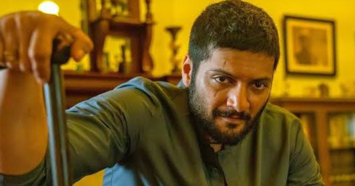 Ali Fazal Reveals The Challenges He Faced While Shooting For ‘Mirzapur 3’