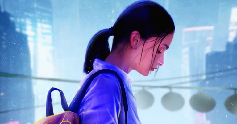 Alia Bhatt, Vedang Raina’s ‘Jigra’ Postponed, Here’s The New Release Date