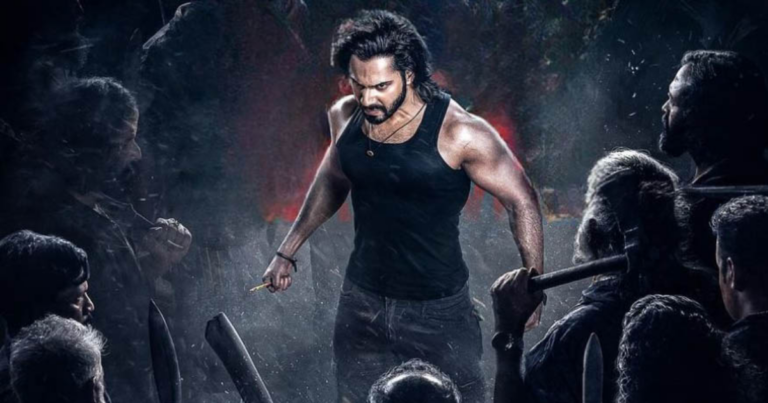 Varun Dhawan, Keerthy Suresh, Wamiqa Gabbi’s ‘Baby John’ Postponed, New Release Date Revealed!