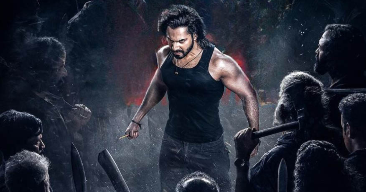 Varun Dhawan, Keerthy Suresh, Wamiqa Gabbi’s ‘Baby John’ Postponed, New Release Date Revealed!