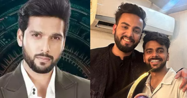 Elvish Yadav Threatens Sai Ketan Rao For Behaviour With Lovekesh Kataria In ‘Bigg Boss OTT 3’ House