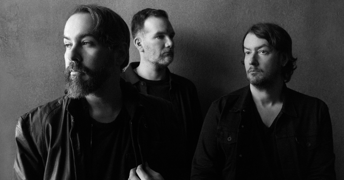 Cigarettes After $ex X’s Tour To Begin In India, Details Here