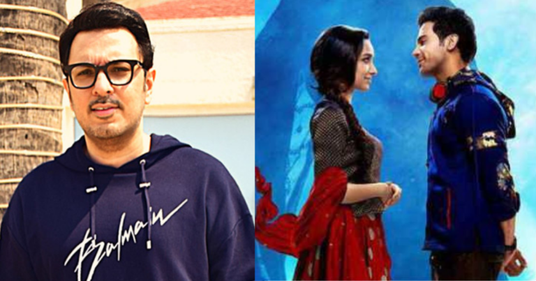 ‘Stree 2’ Producer Dinesh Vijan REVEALS Details About ‘Stree 3’!