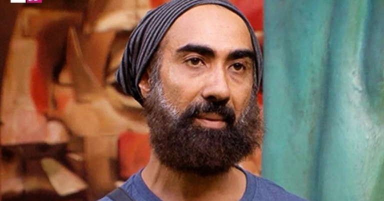 Bigg Boss OTT 3: Ranvir Shorey Gets Evicted From The House