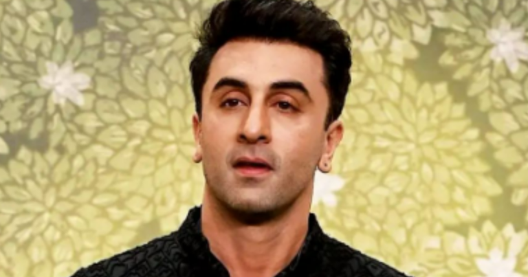 Ranbir Kapoor’s ‘Ramayana’ Wraps Up Shooting? Here’s A Major Update On The Film